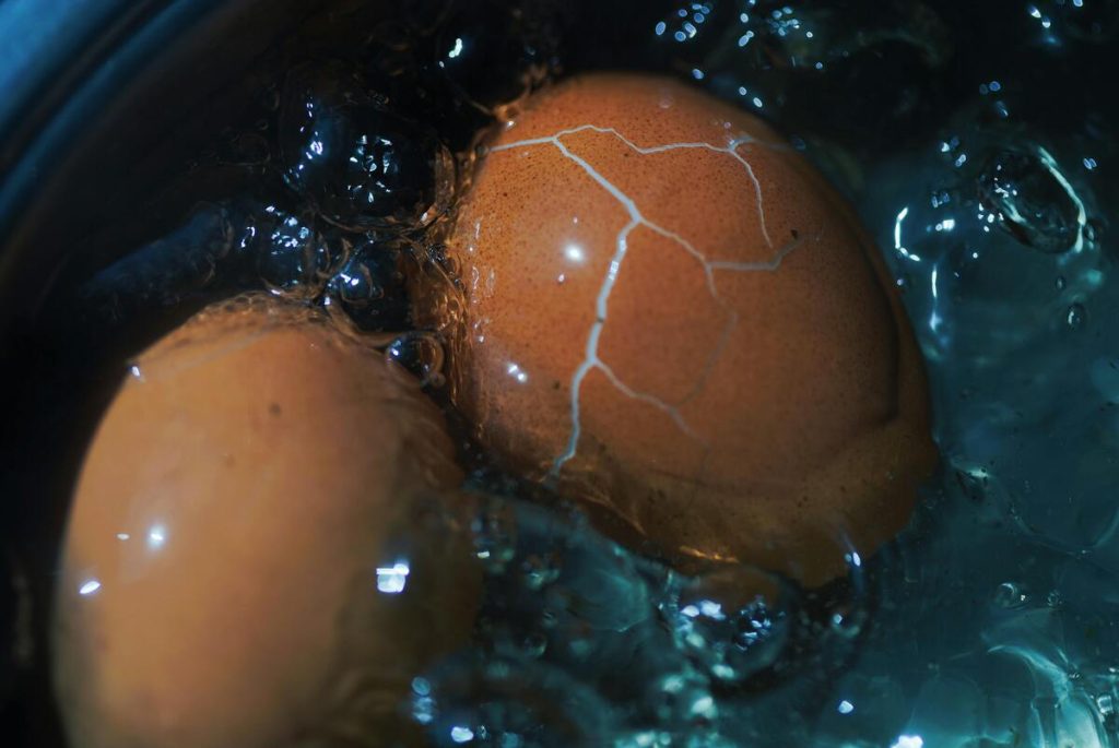 how-long-does-it-take-to-boil-an-egg