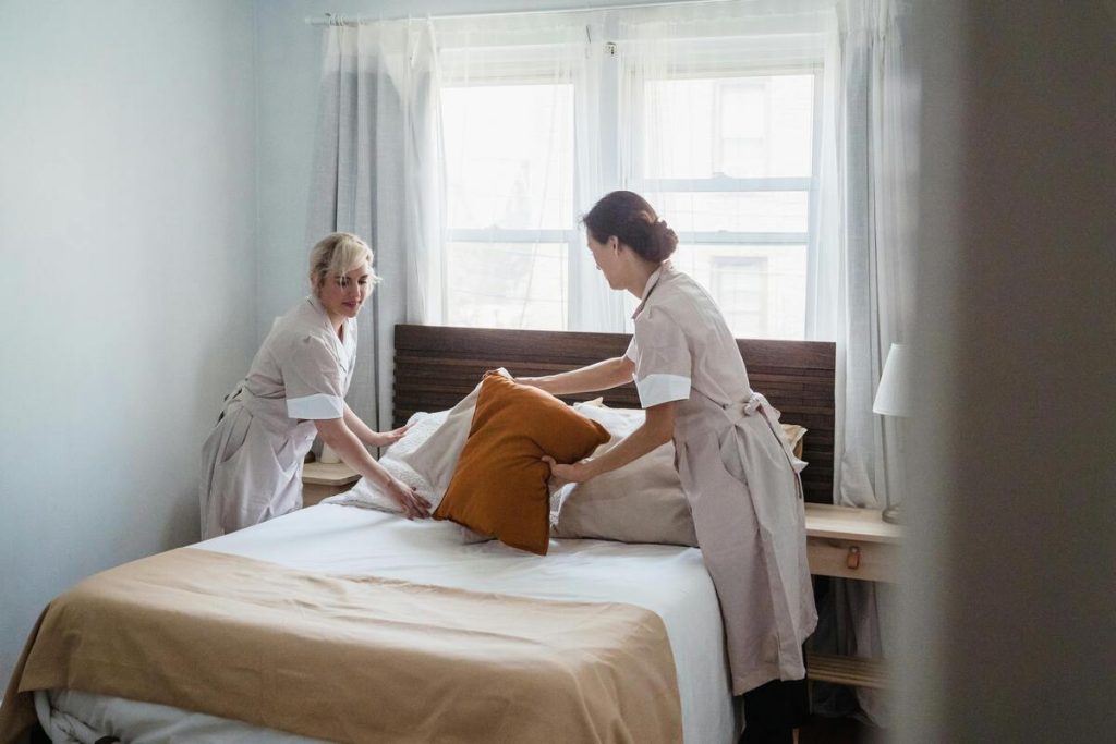 how-to-clean-a-mattress-stain