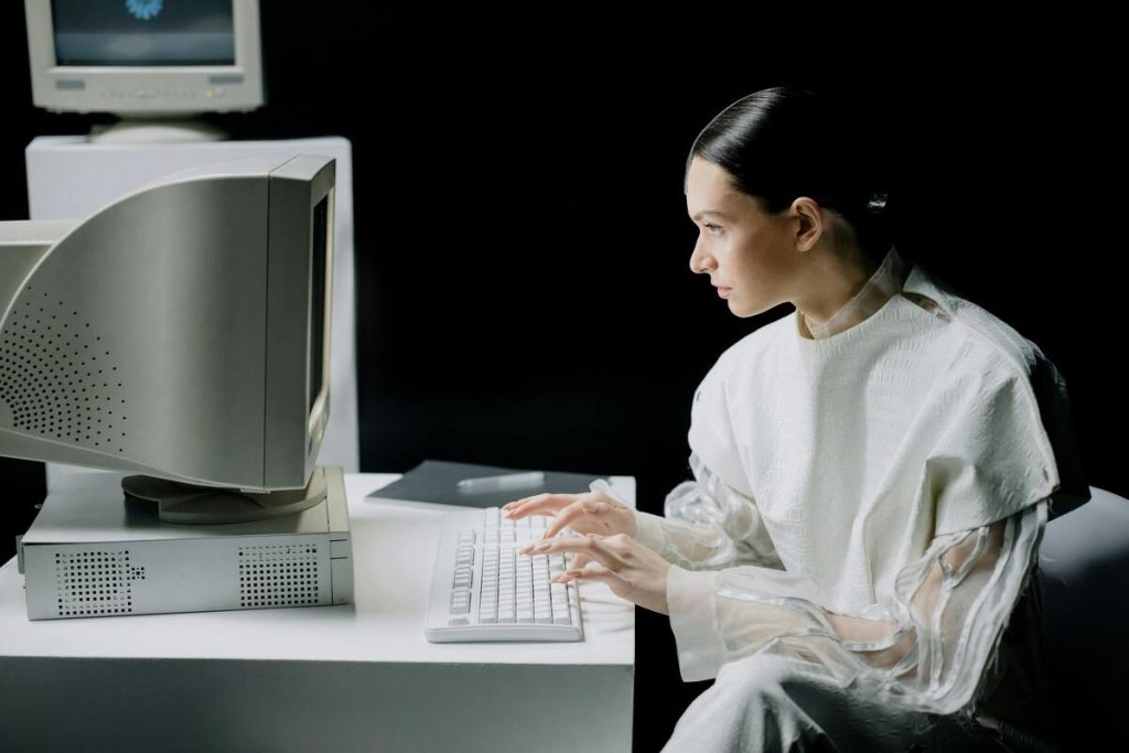 how-to-declutter-digital-files