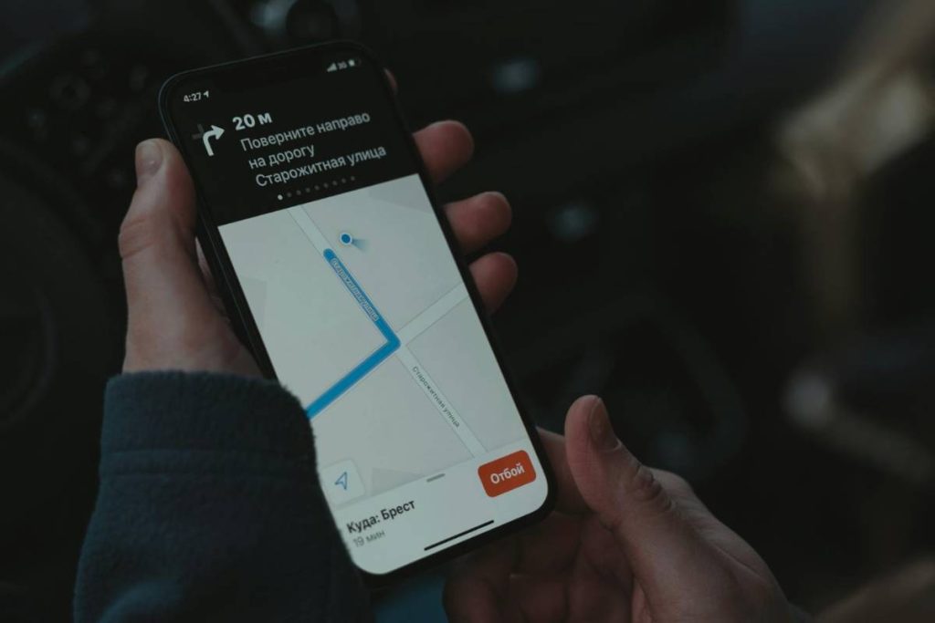 how-to-fix-gps-not-working