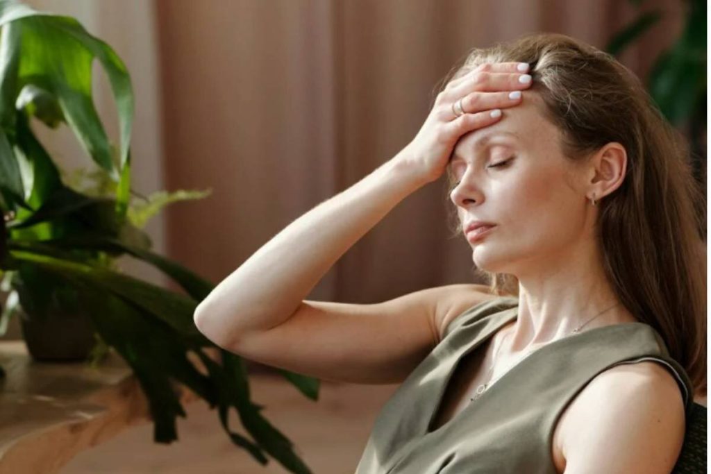 how-to-get-rid-of-a-headache