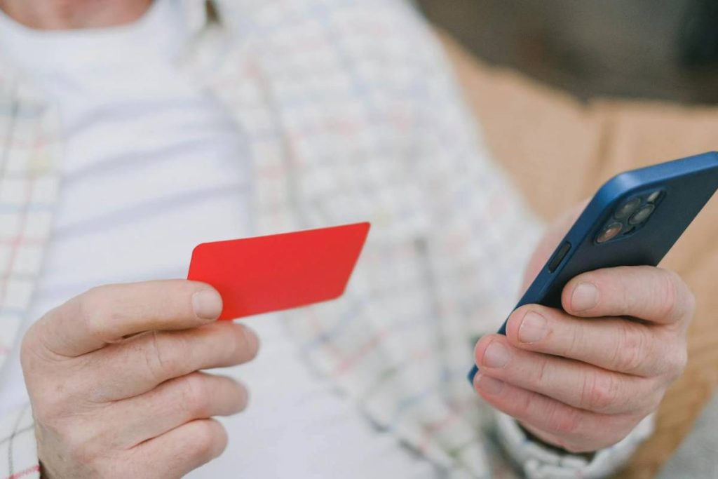 how-to-lock-sim-card