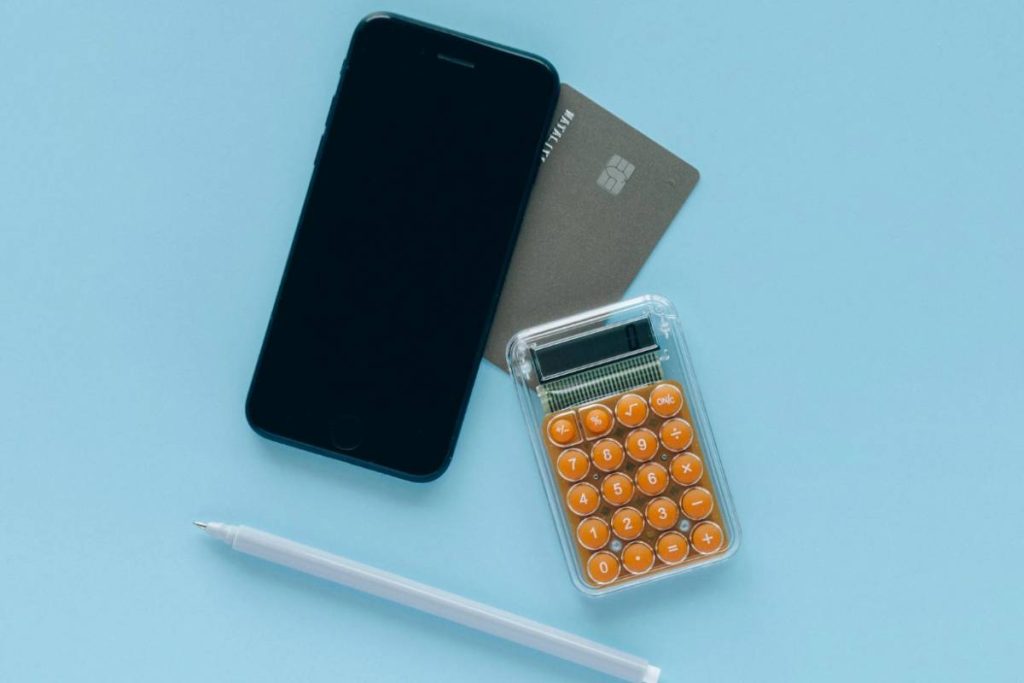 how-to-lock-sim-card-on-android