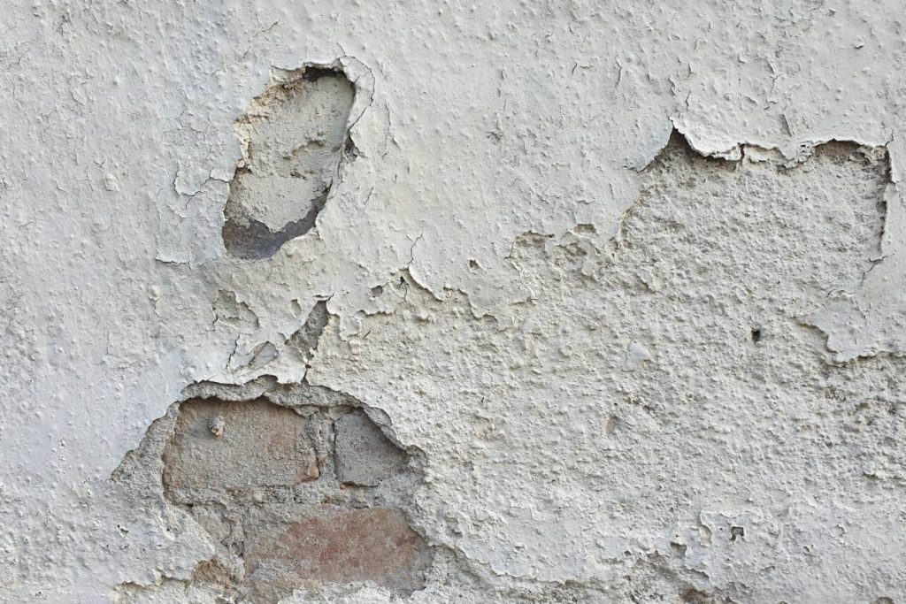 how-to-patch-a-hole-in-the-wall