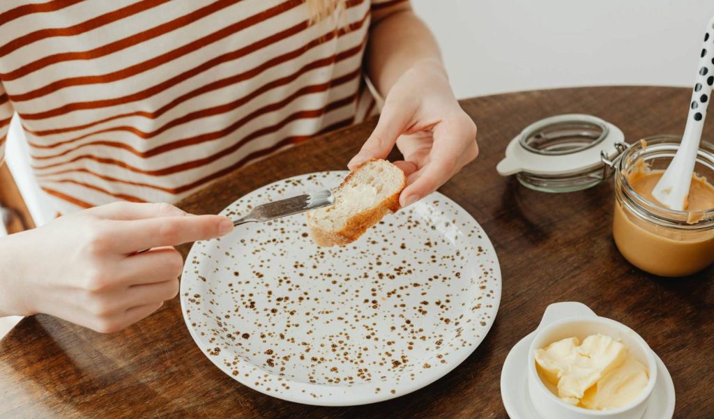 how-to-remove-peanut-butter-stains