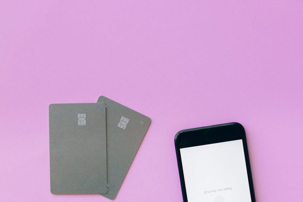 how-to-transfer-esim-to-new-iphone