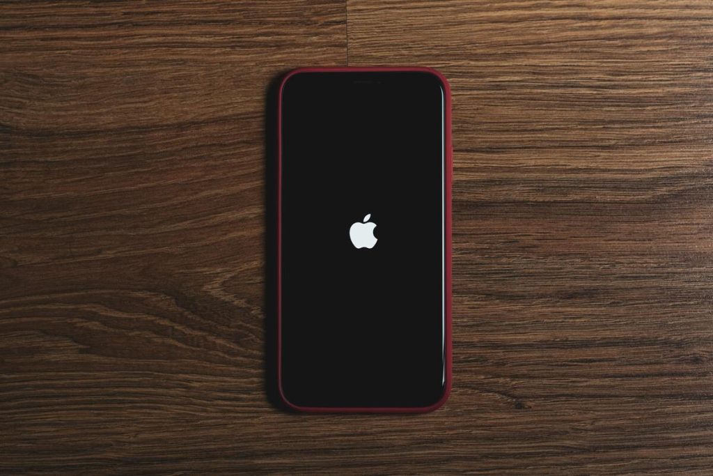 How-do-I-turn-off-eSIM-and-go-back-to-normal