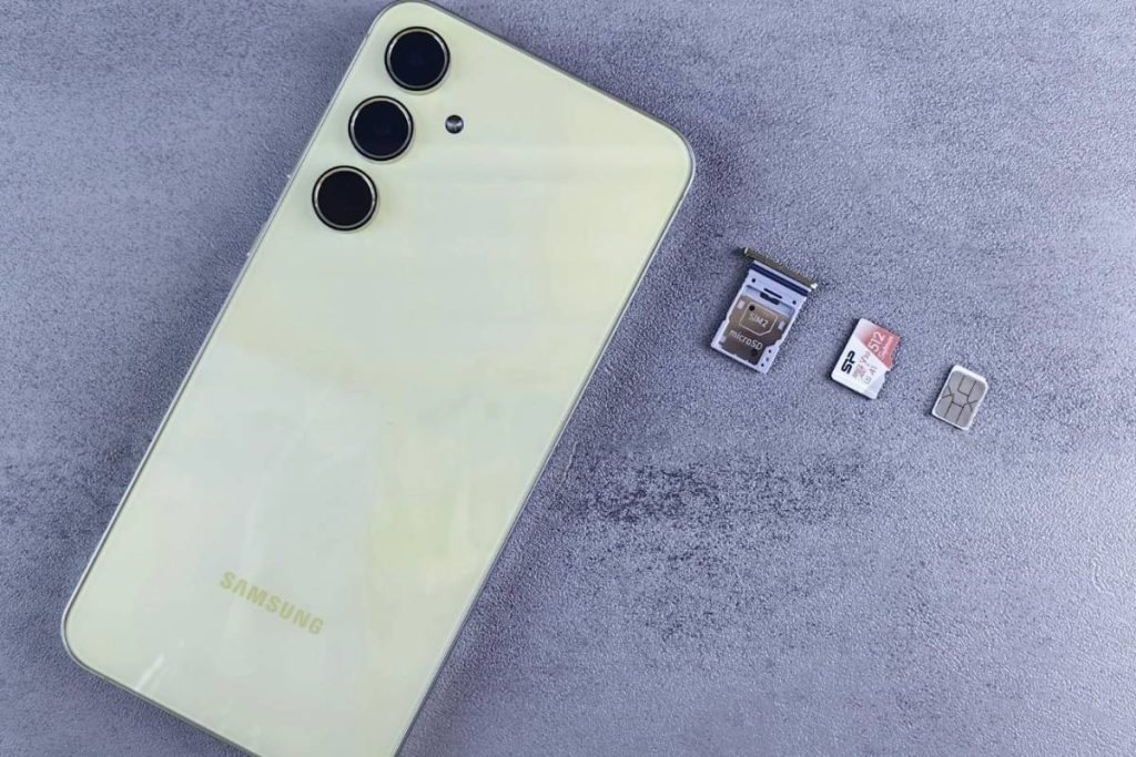 how-to-unlock-a-locked-sim-card