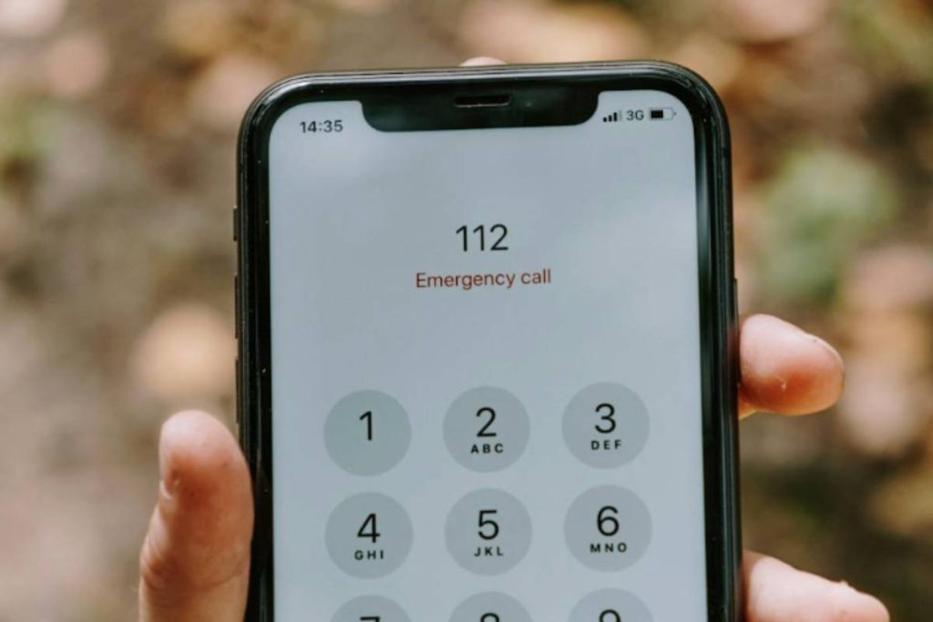 how-to-unlock-iphone