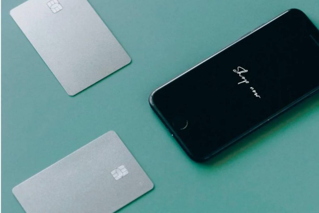 how-to-unlock-sim-card