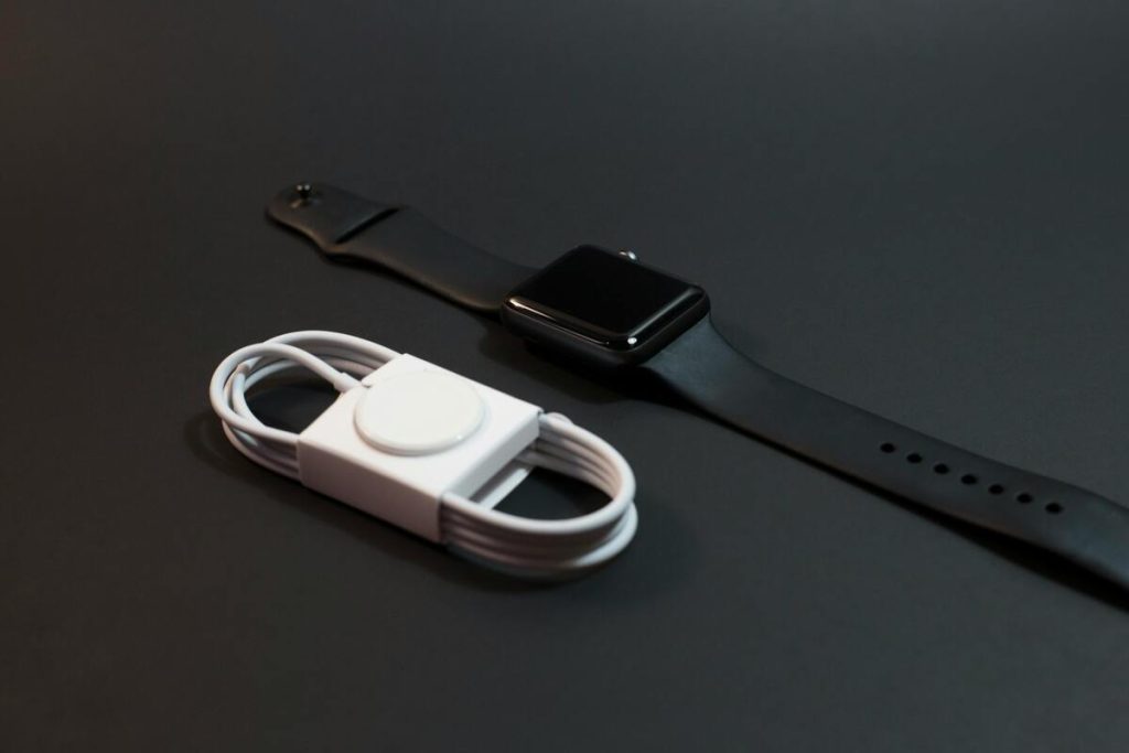 how-to-unpair-apple-watch-without-phone