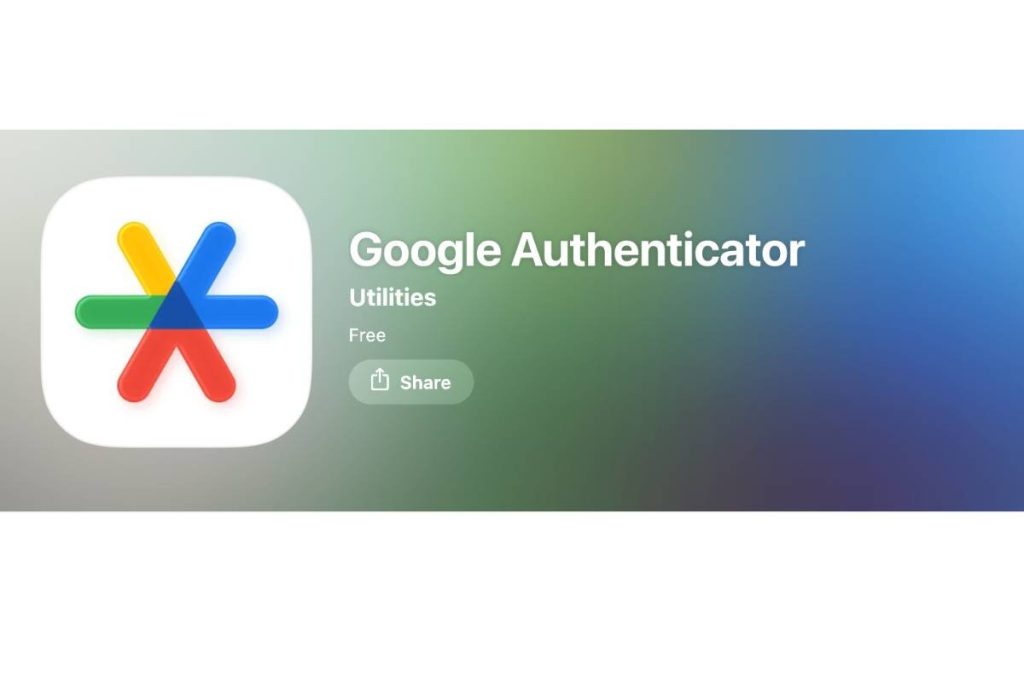 how-to-use-google-authenticator-transfer