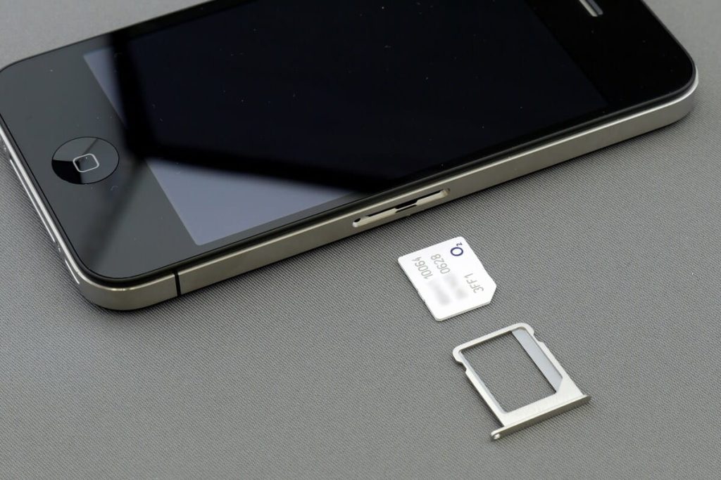 iphone-6s-sim-card-size