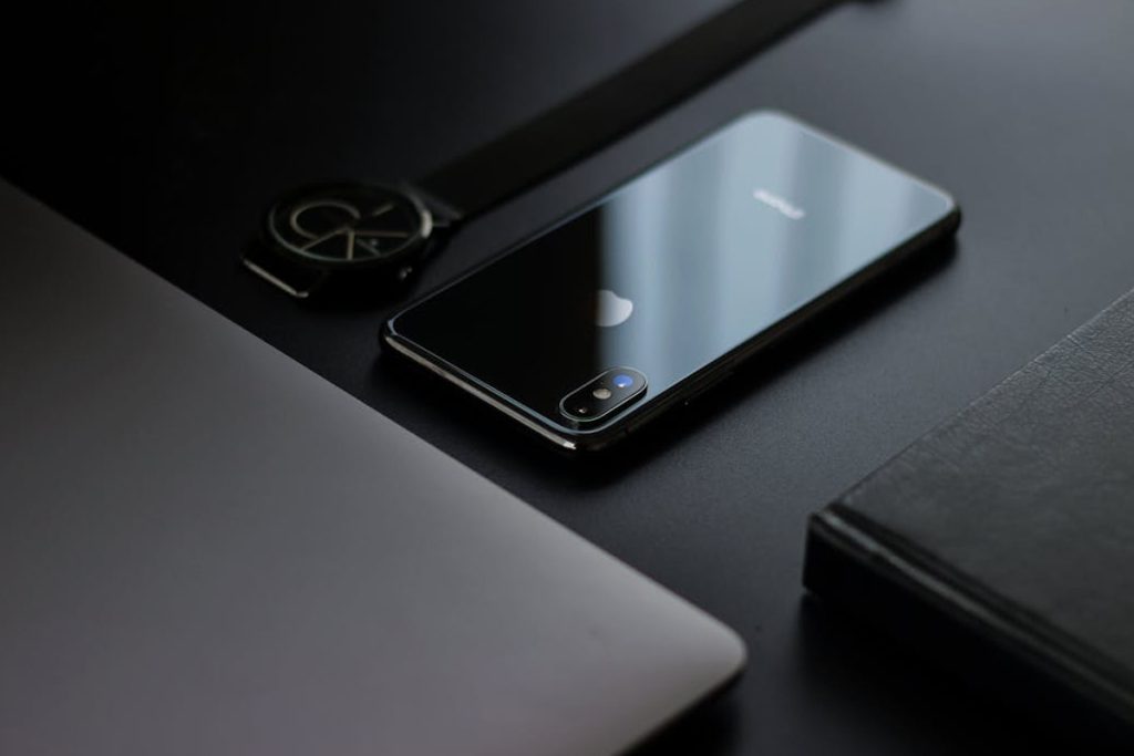 is-my-phone-esim-compatible
