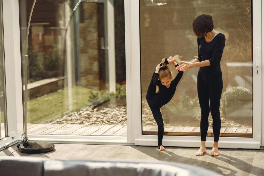 what-are-good-songs-for-a-mother-son-dance-