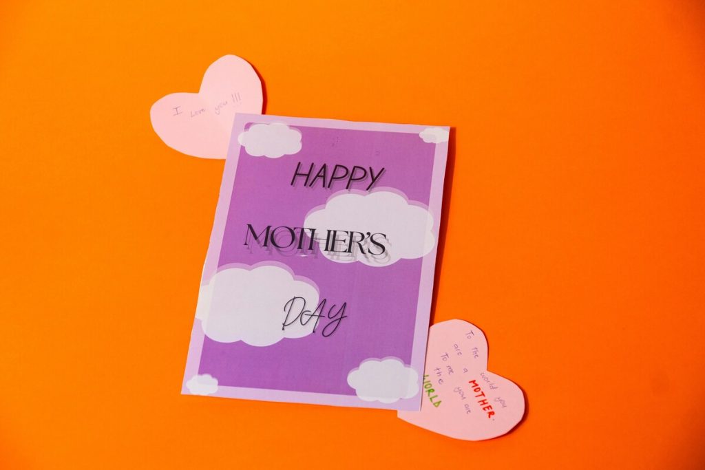 mothers-day-message
