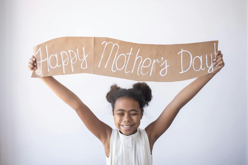 touching-message-for-mothers-day-from-daughter
