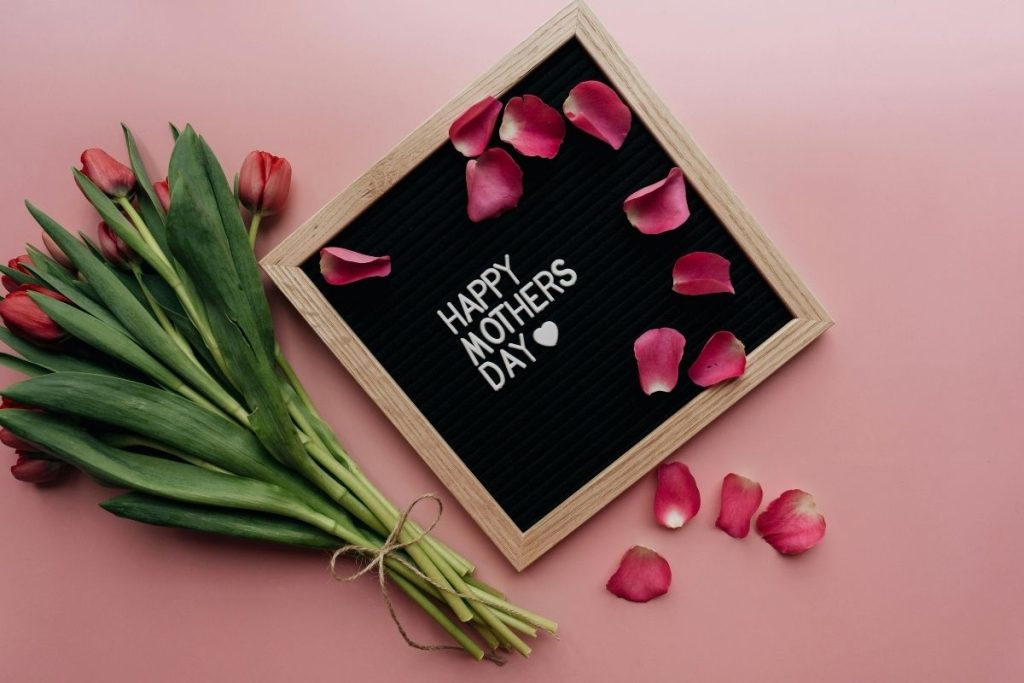 mothers-day-quotes