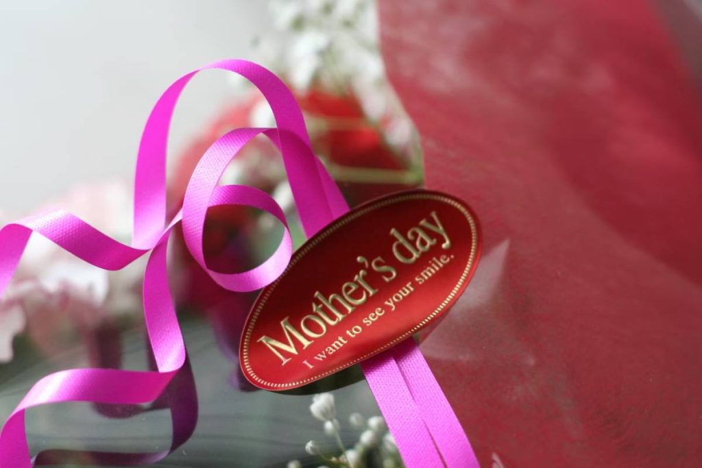 personalized-gift-for-mom