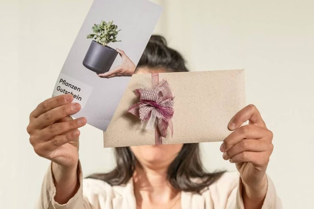 retirement-gift-for-mom