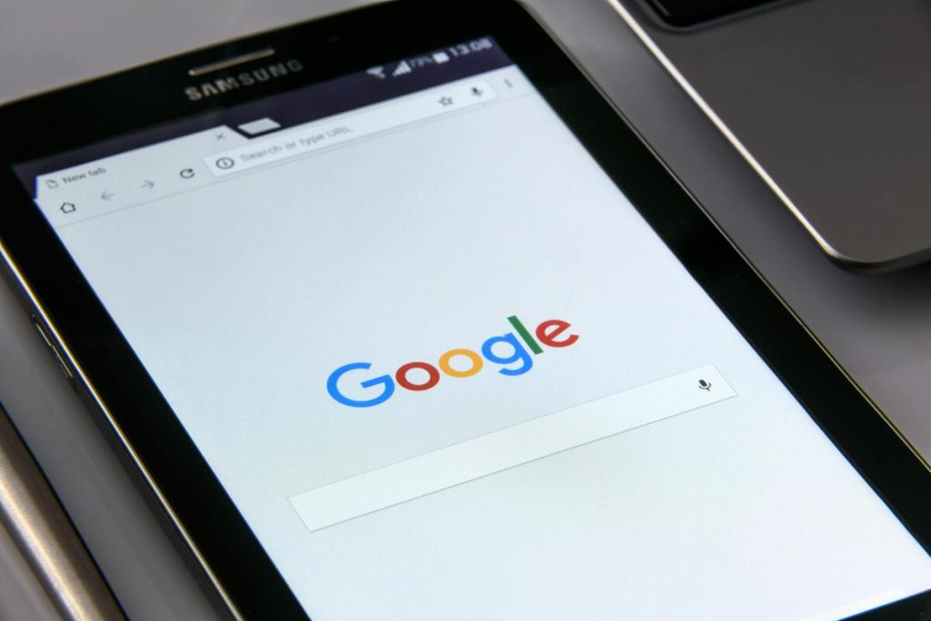 how-to-remove-search-google-or-type-a-url