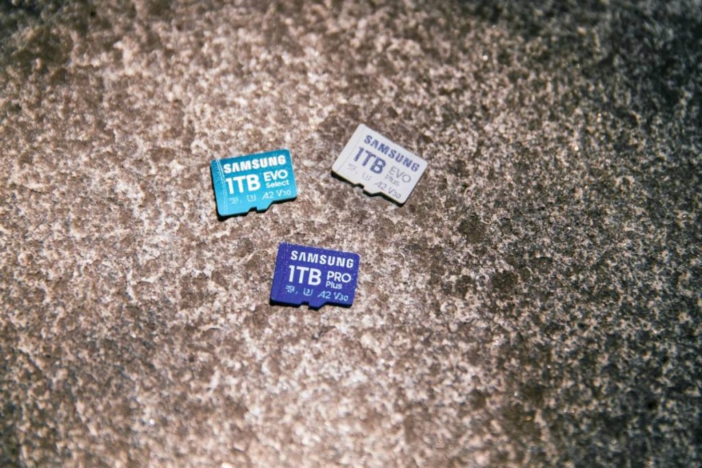 sim-failure-iphone