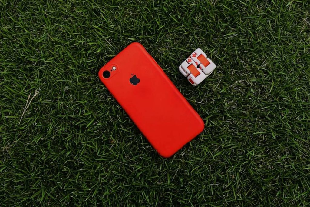 sim-failure-iphone-13