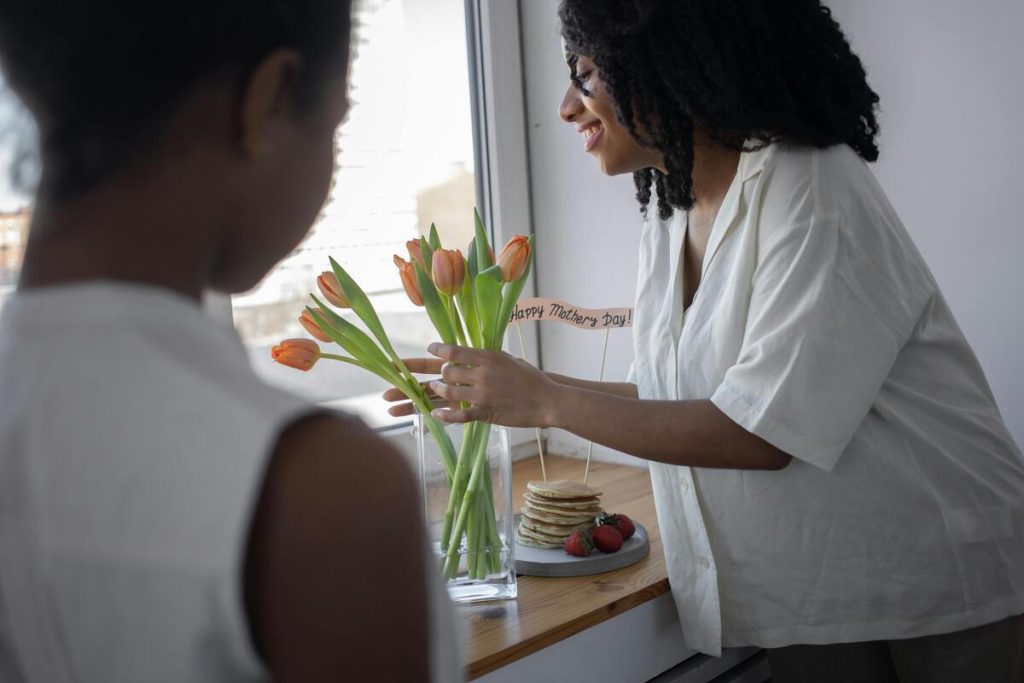 touching-message-for-mothers-day-to-a-friend