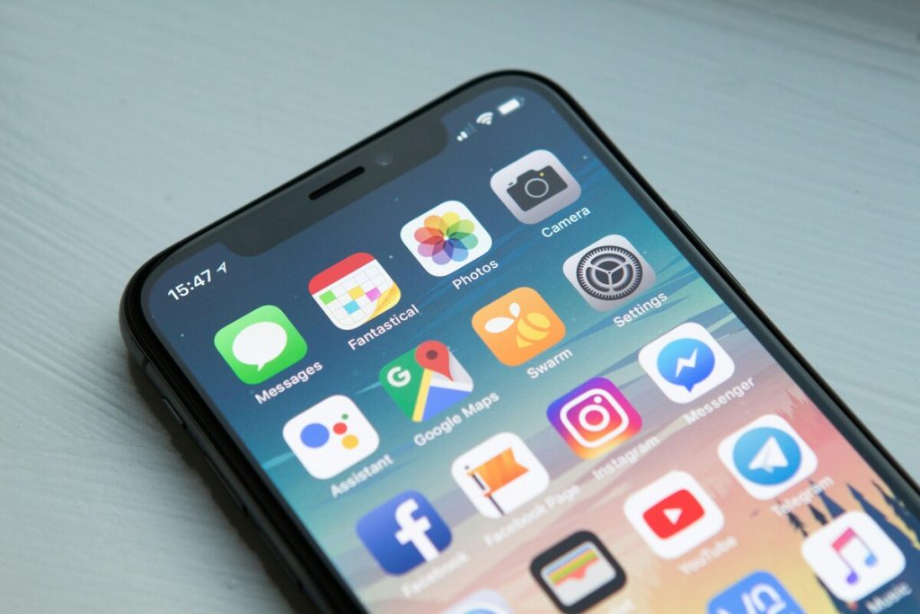 transfer-esim-from-iphone-to-android