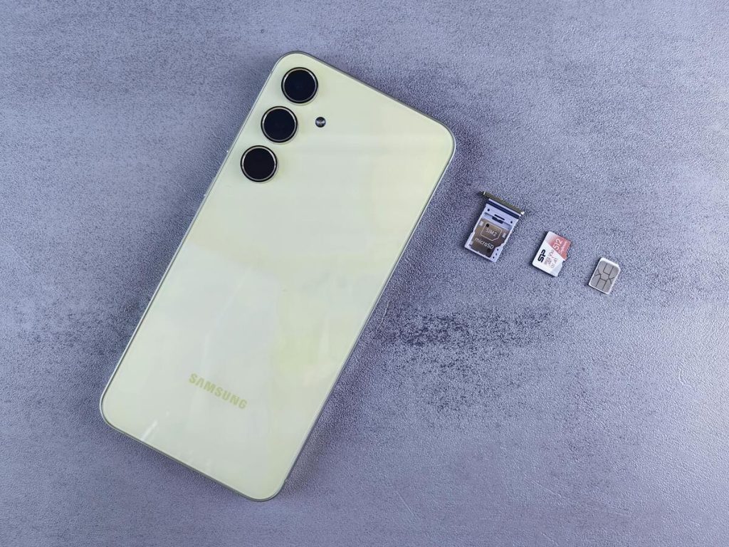 Why-wont-my-eSIM-connect-to-my-phone-number