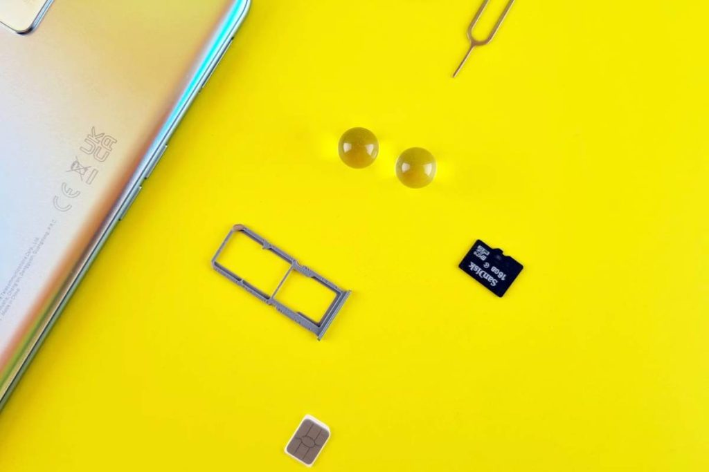 what-does-sim-locked-mean