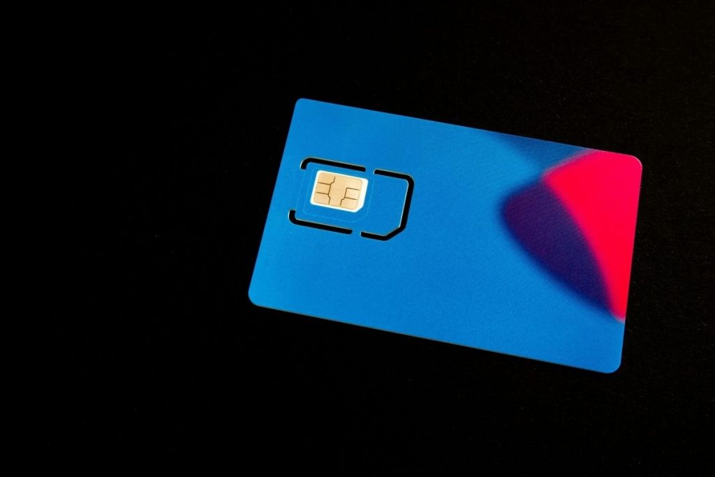 where to buy sim card for samsung phone