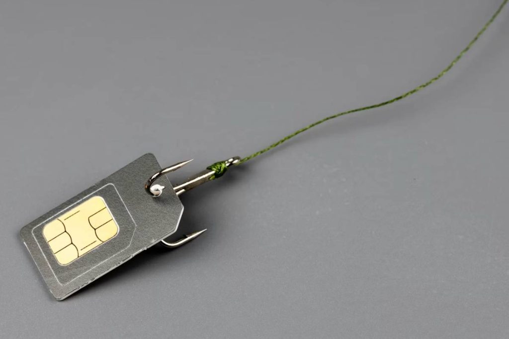 why-does-my-sim-card-keep-failing