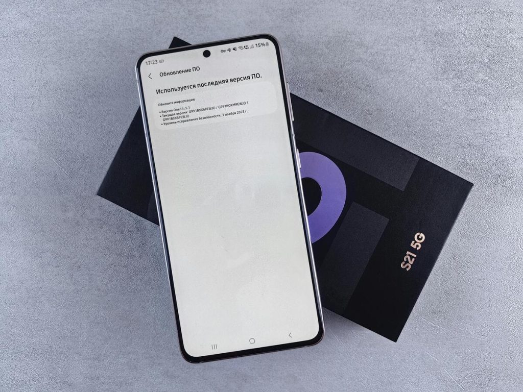 do-i-need-a-new-sim-card-for-5g