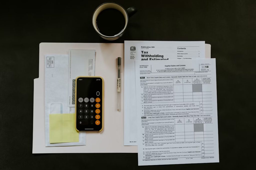 additional-medicare-tax