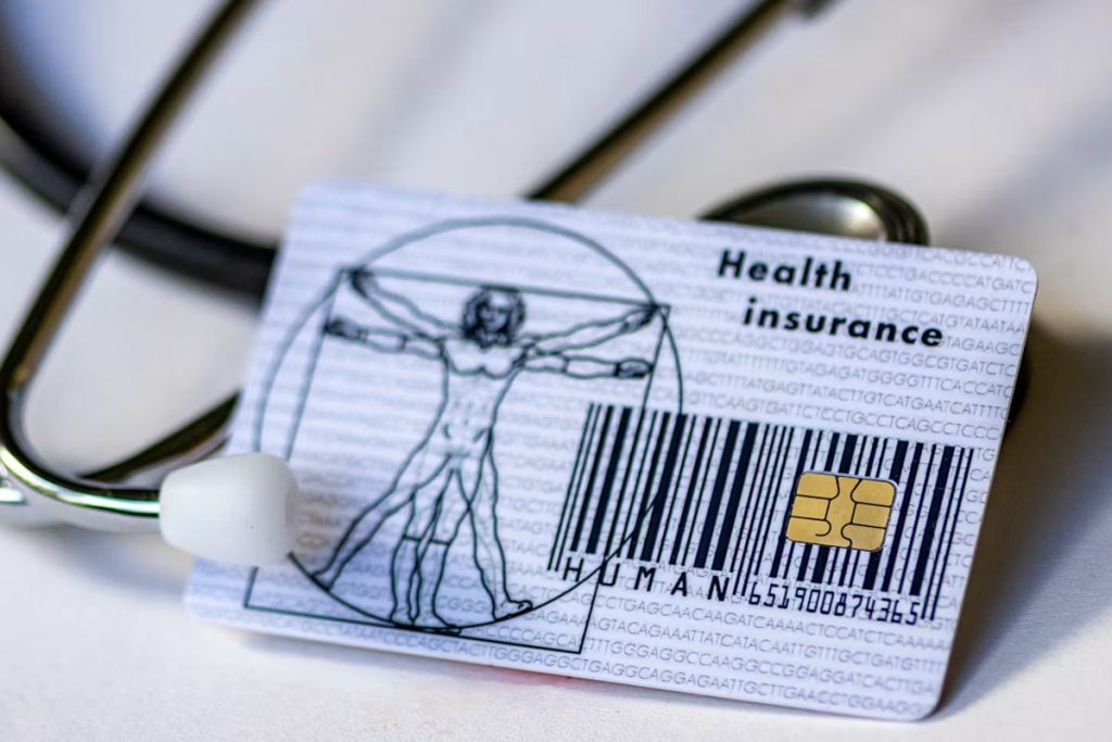 are-medicare-premiums-tax-deductible