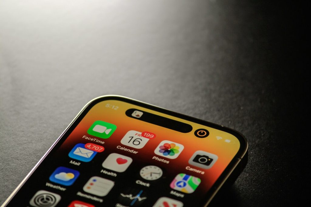 best-sim-free-phones