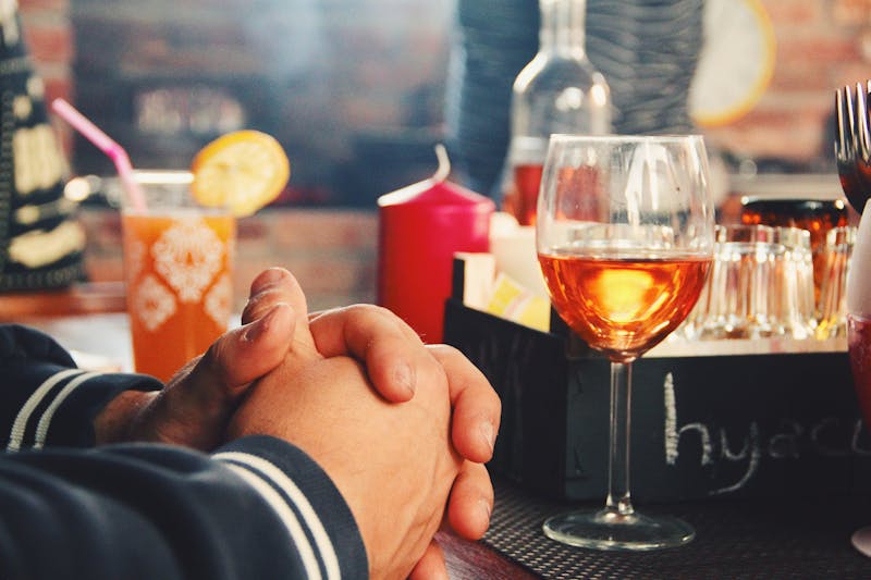 Can You Buy Alcohol with EBT? Facts You Need to Know