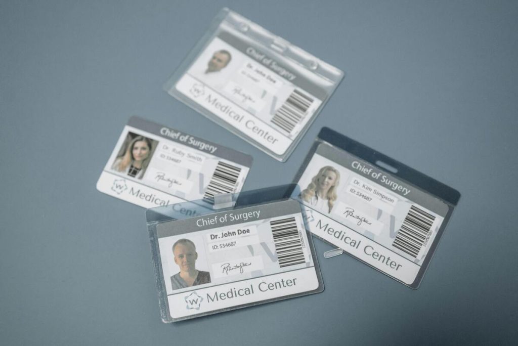 can-you-laminate-your-medicare-id-card