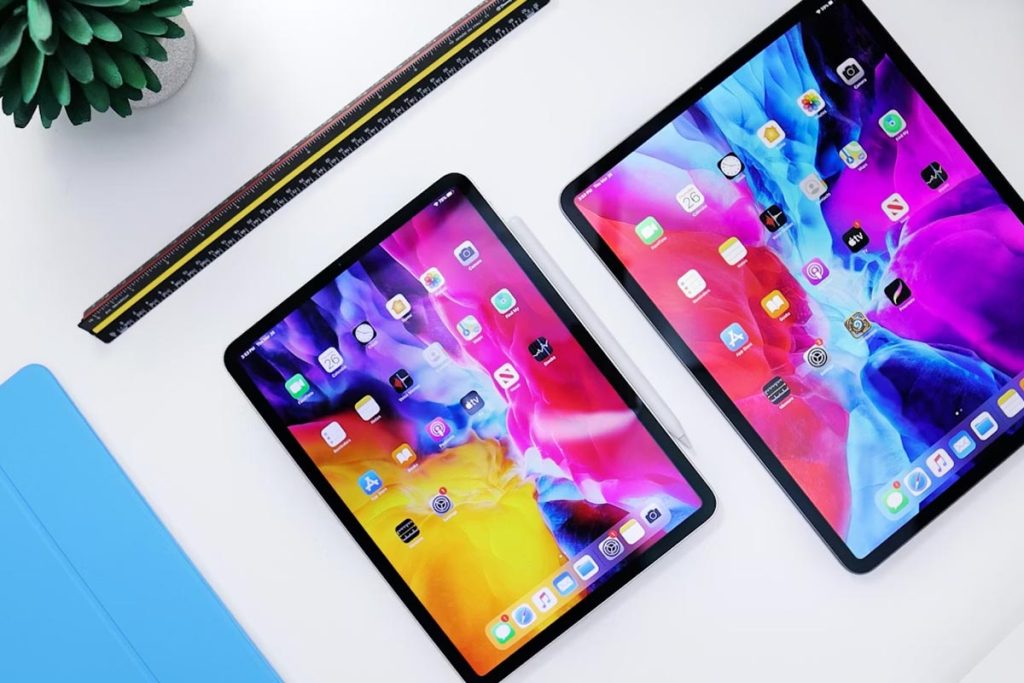 can-you-make-phone-calls-on-an-ipad
