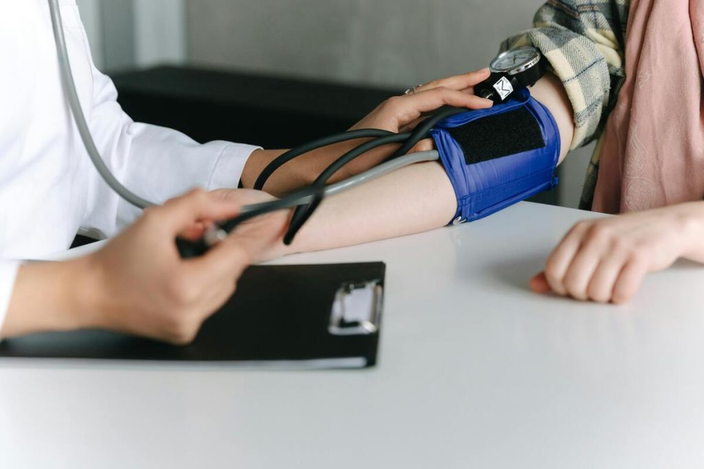 can-you-refuse-medicare-wellness-visit