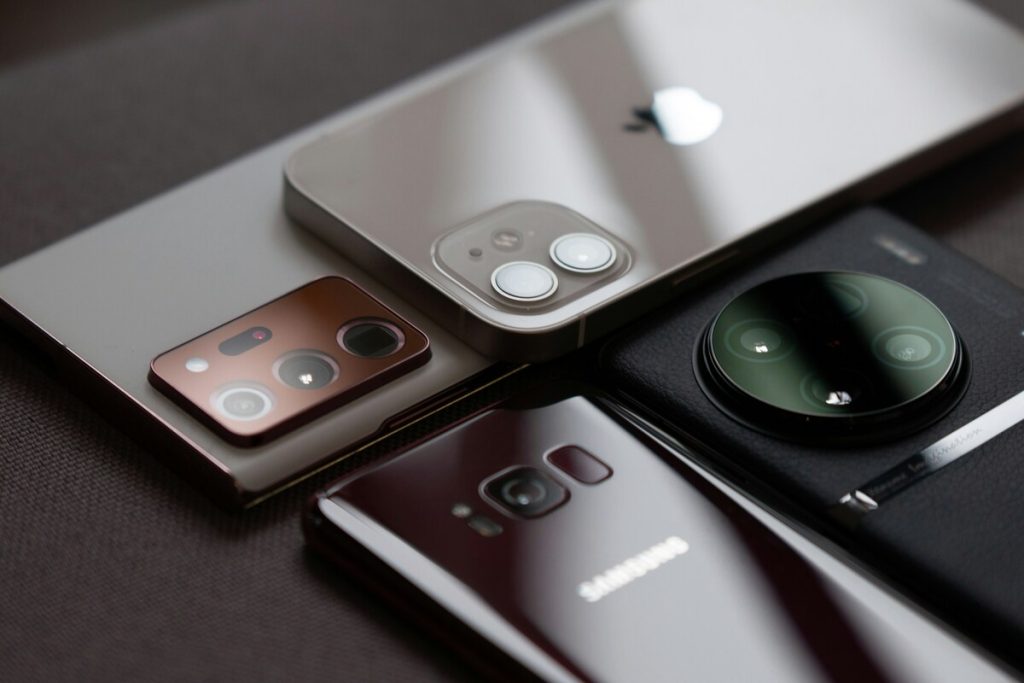 cheap-sim-free-phone