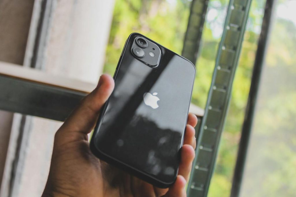 do-i-need-a-new-sim-card-for-a-new-phone