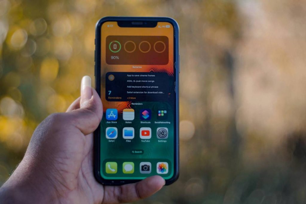 does-iphone-12-mini-have-esim