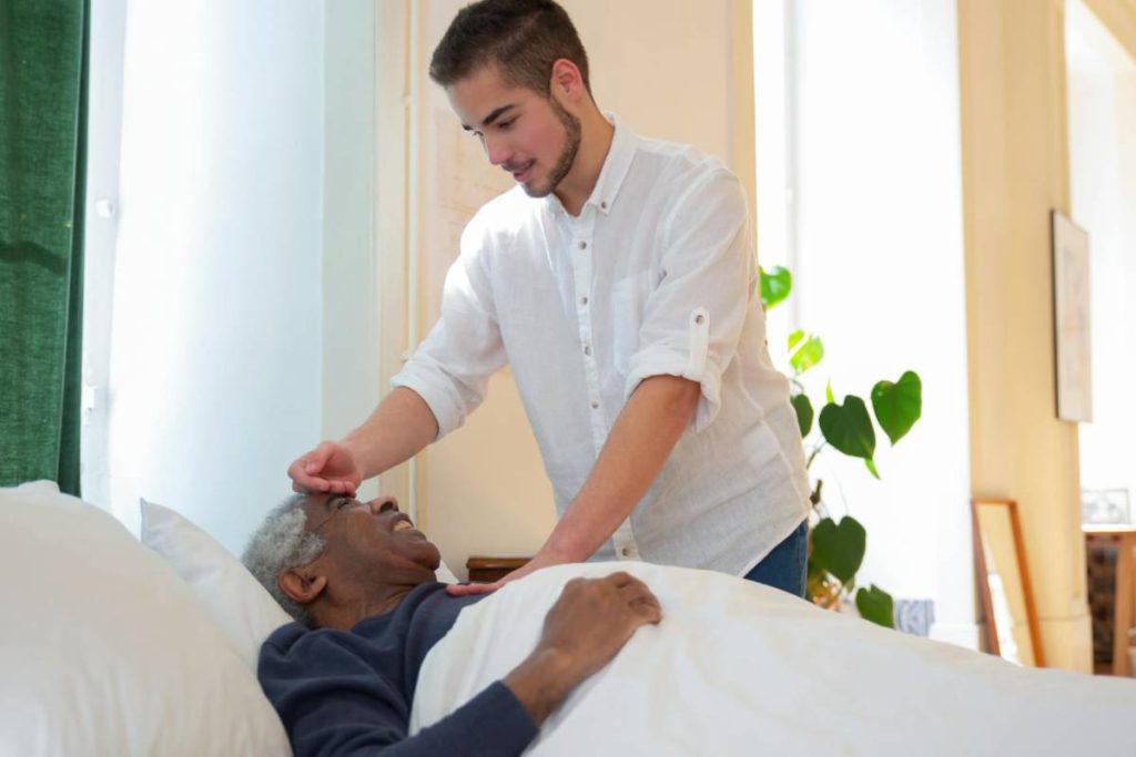 does-medicare-cover-24-hour-in-home-hospice-care