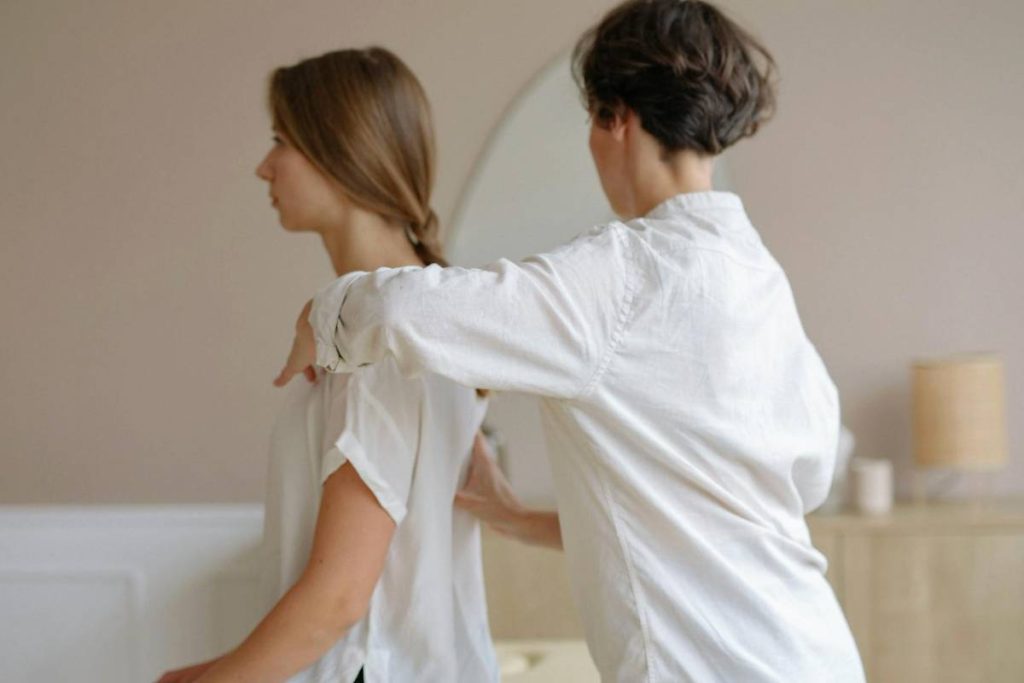 does-medicare-cover-chiropractic-care