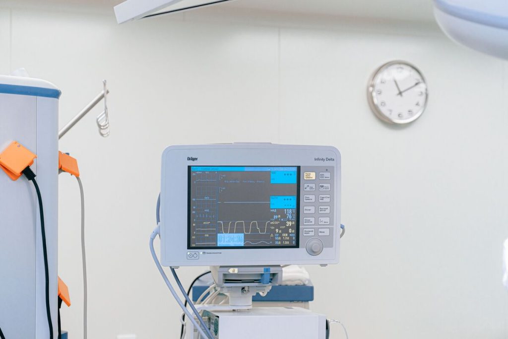 does-medicare-cover-cpap-machines-and-supplies