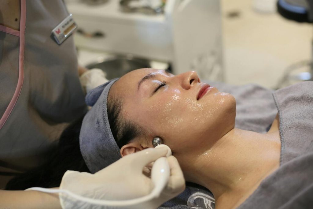 does-medicare-cover-dermatology-visits