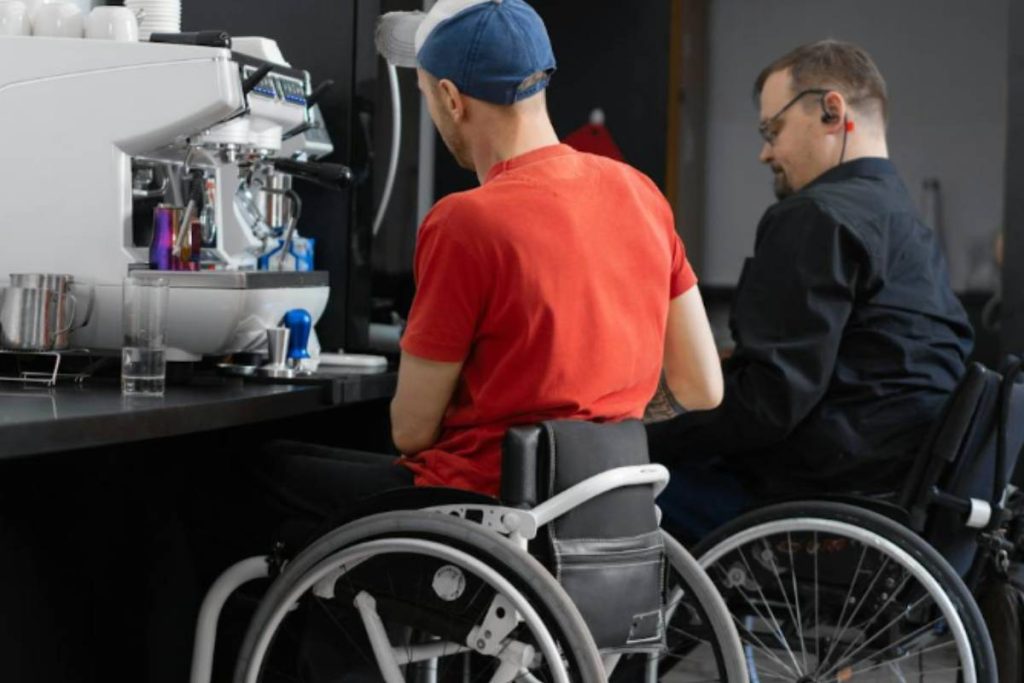 does-medicare-cover-electric-wheelchairs