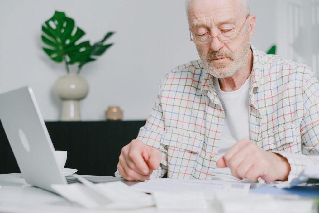 does-medicare-cover-incontinence-supplies
